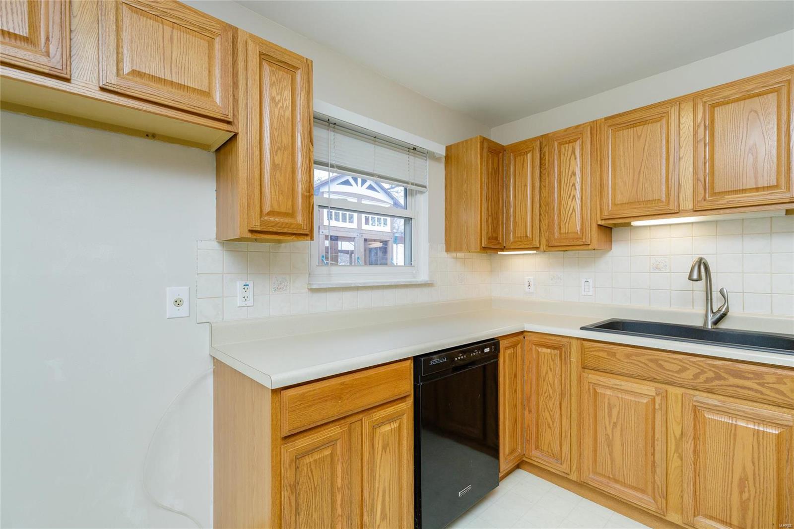 Meadowwood - Residential