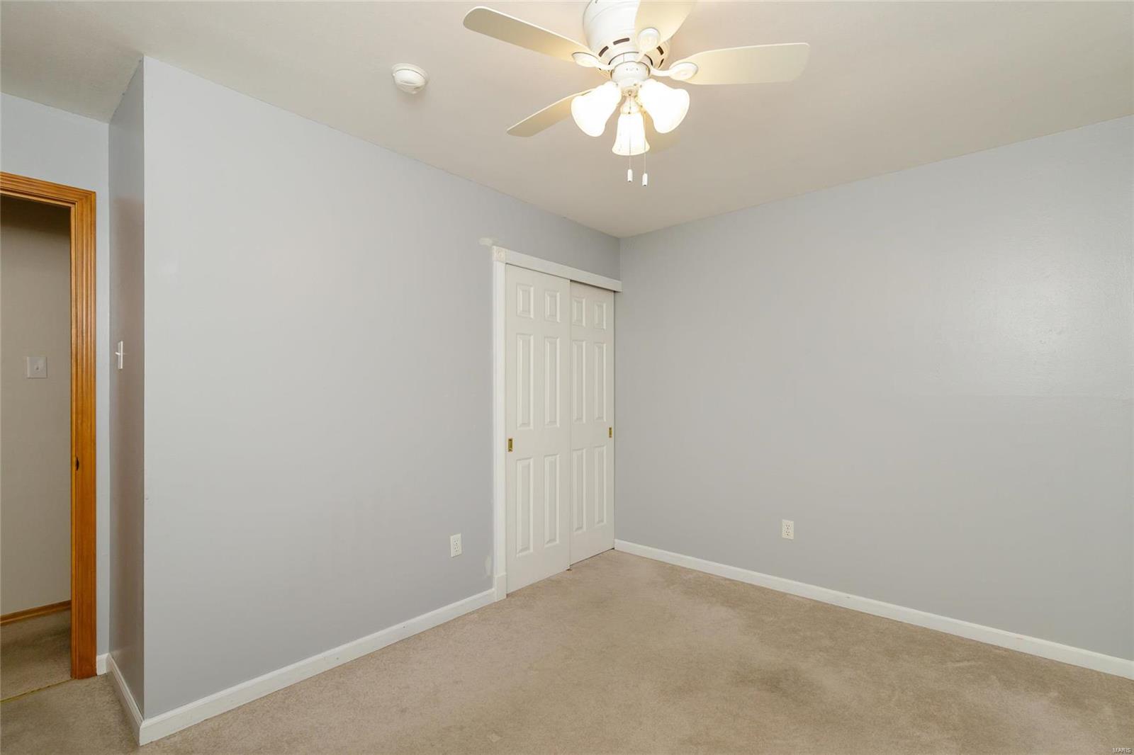 Meadowwood - Residential