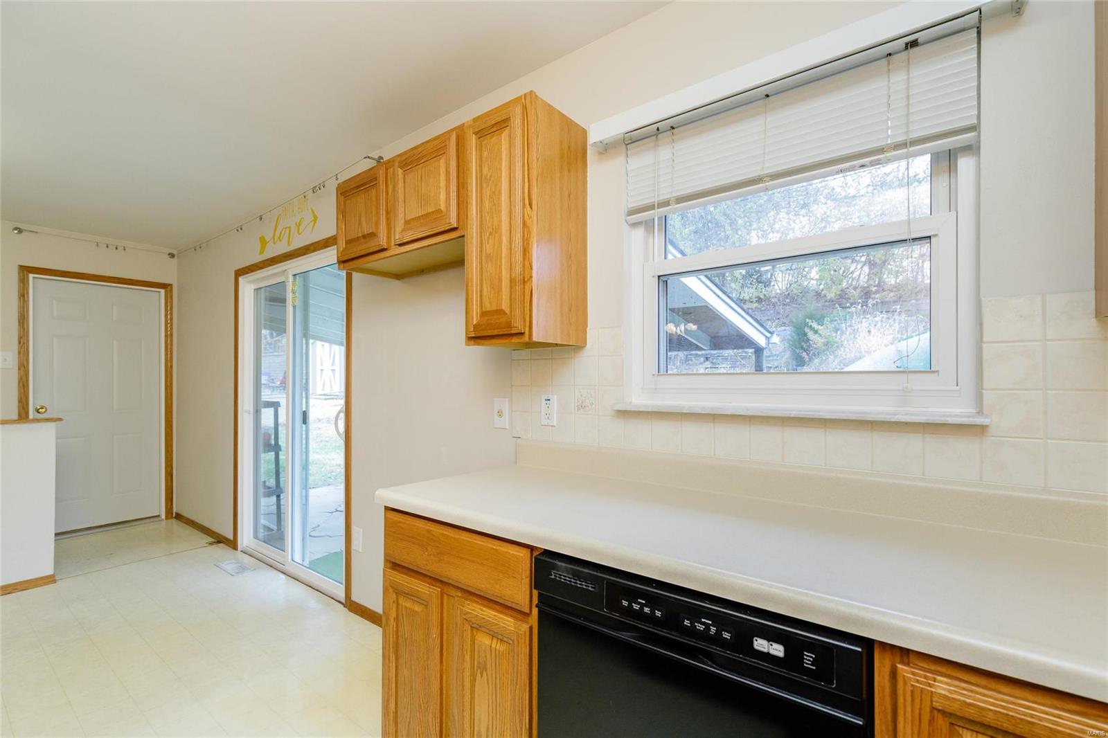 Meadowwood - Residential