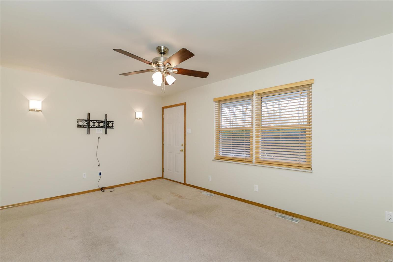 Meadowwood - Residential