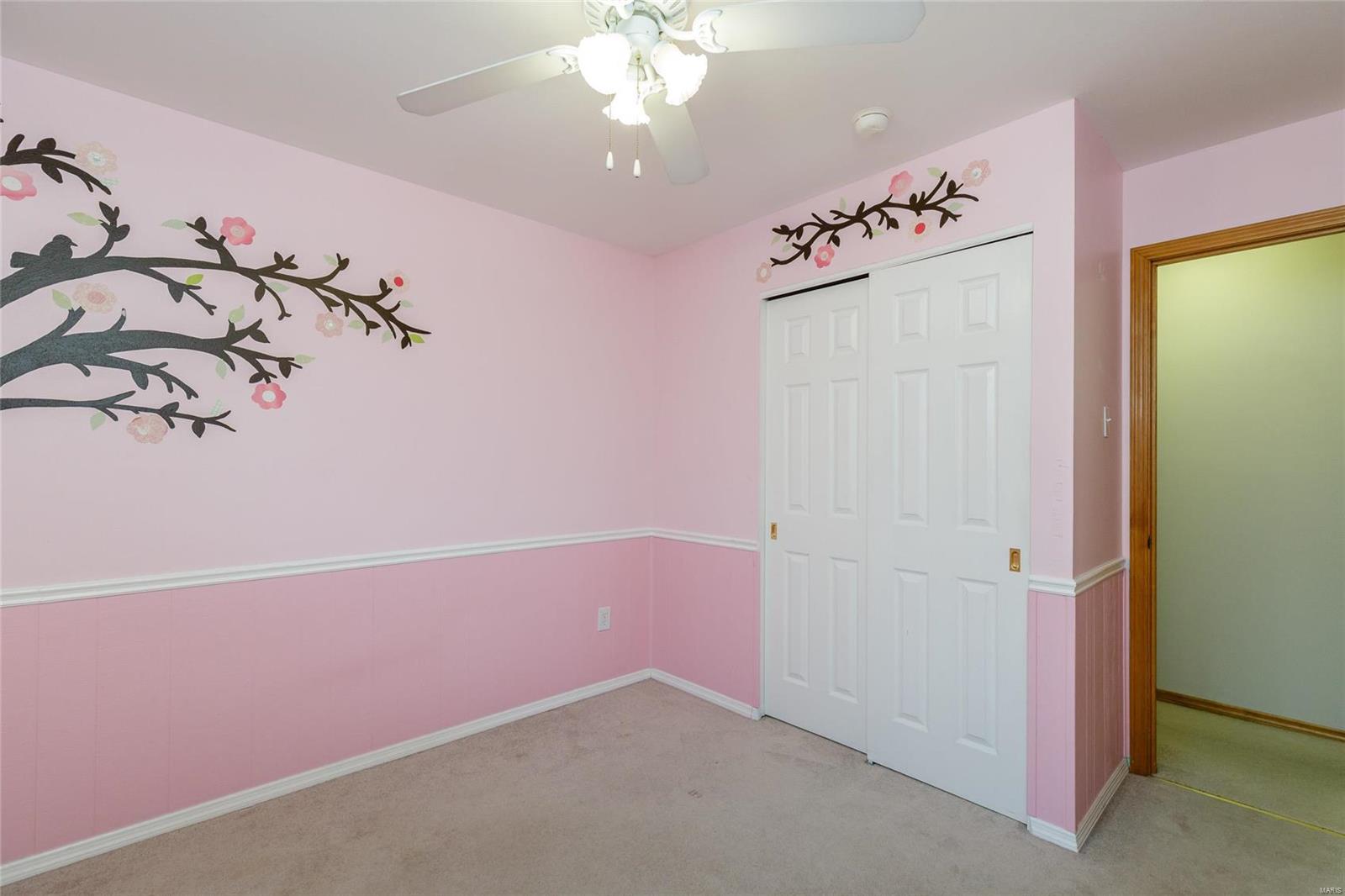 Meadowwood - Residential