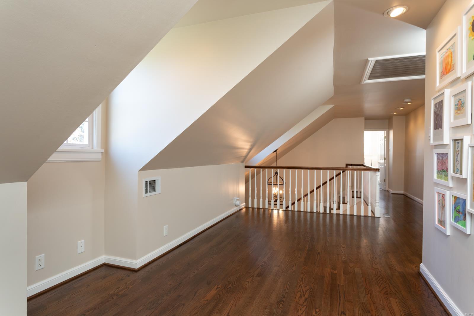 Oak Park Estates 3 - Residential