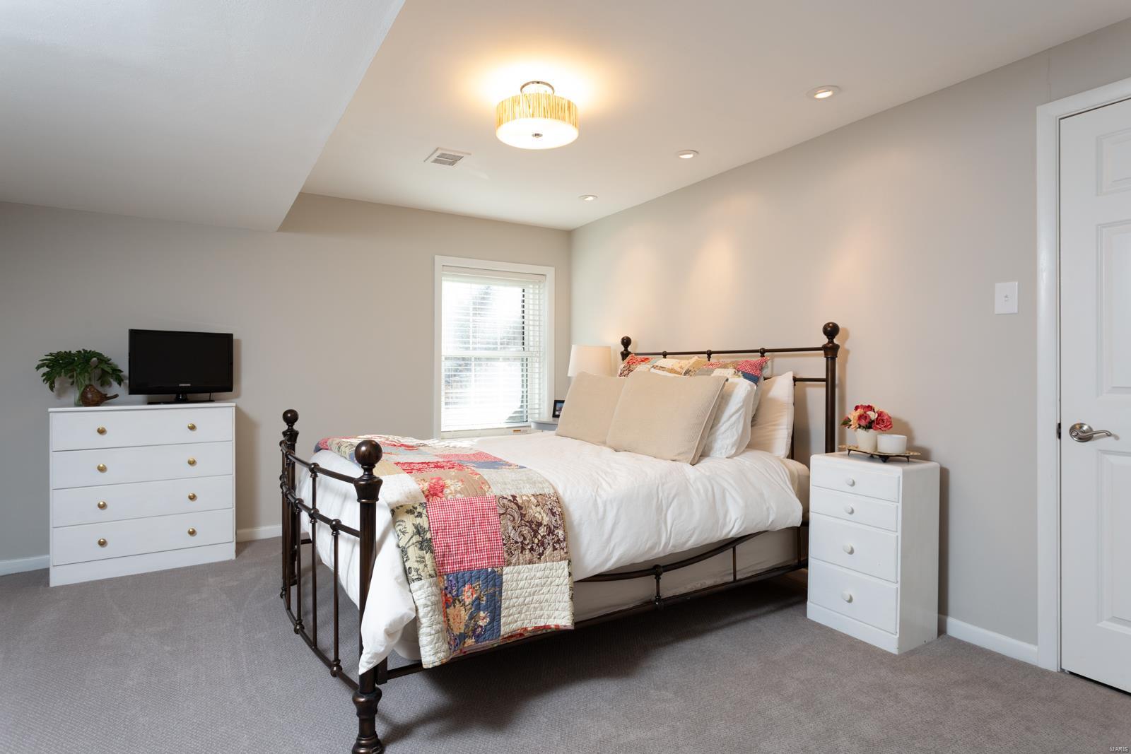 Oak Park Estates 3 - Residential