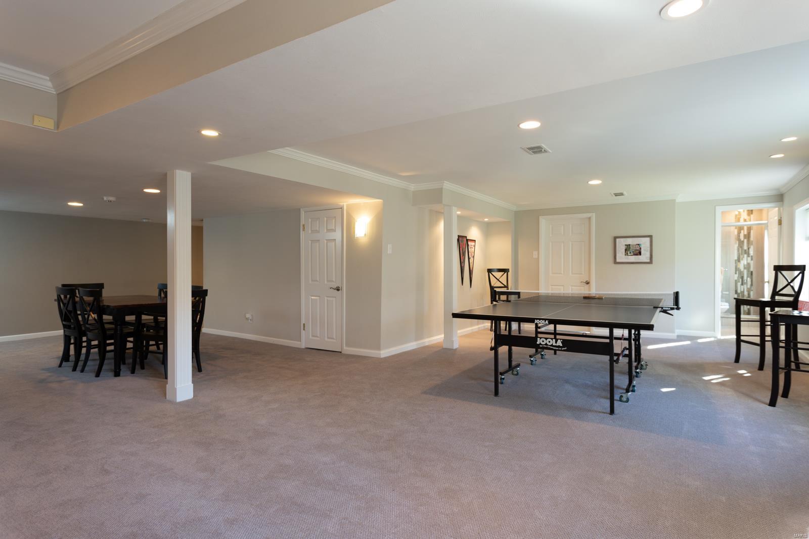 Oak Park Estates 3 - Residential