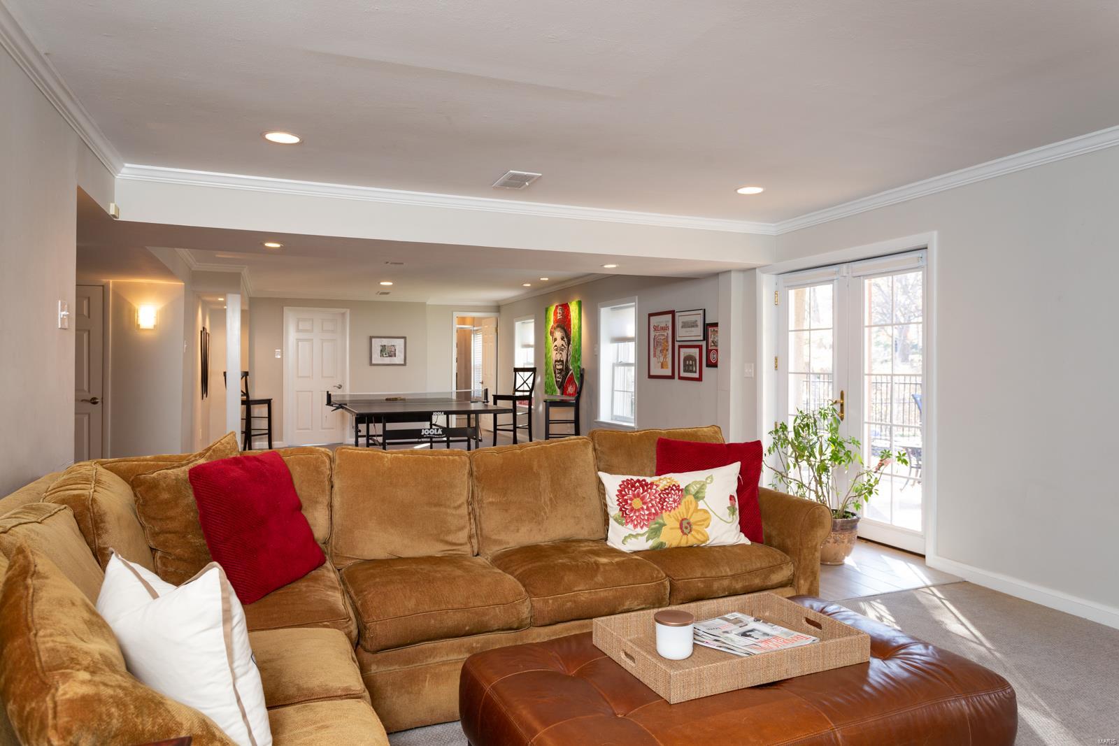 Oak Park Estates 3 - Residential