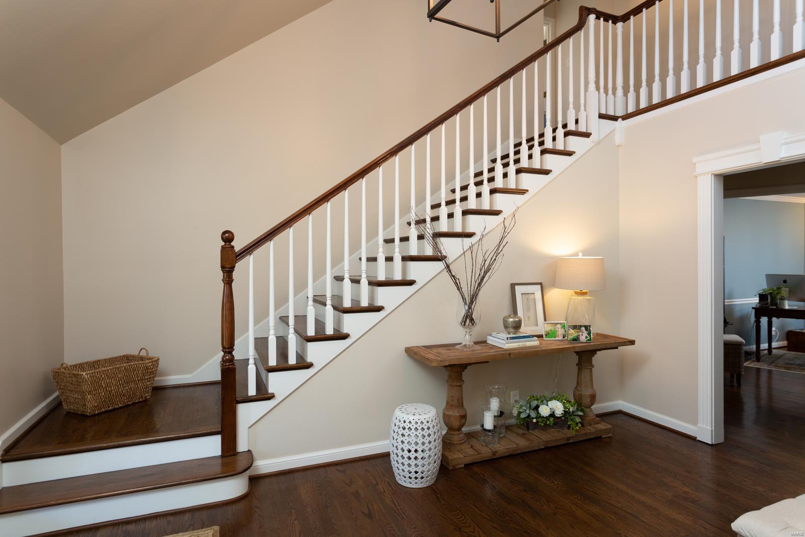 Oak Park Estates 3 - Residential