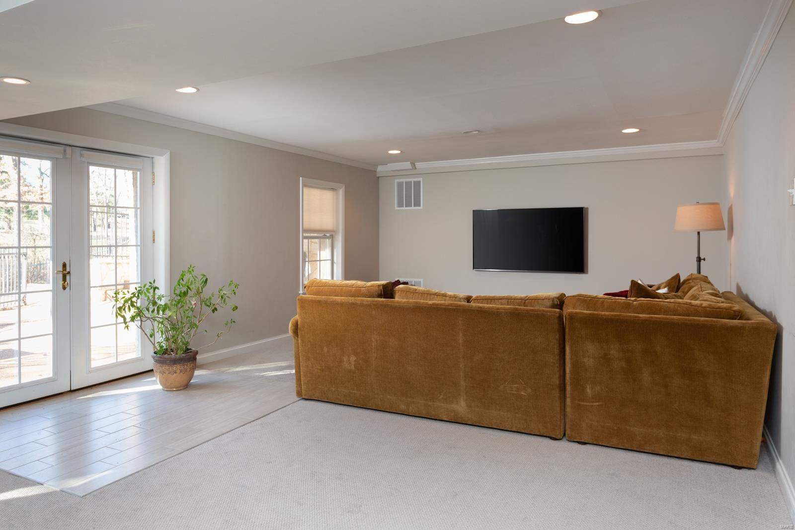 Oak Park Estates 3 - Residential