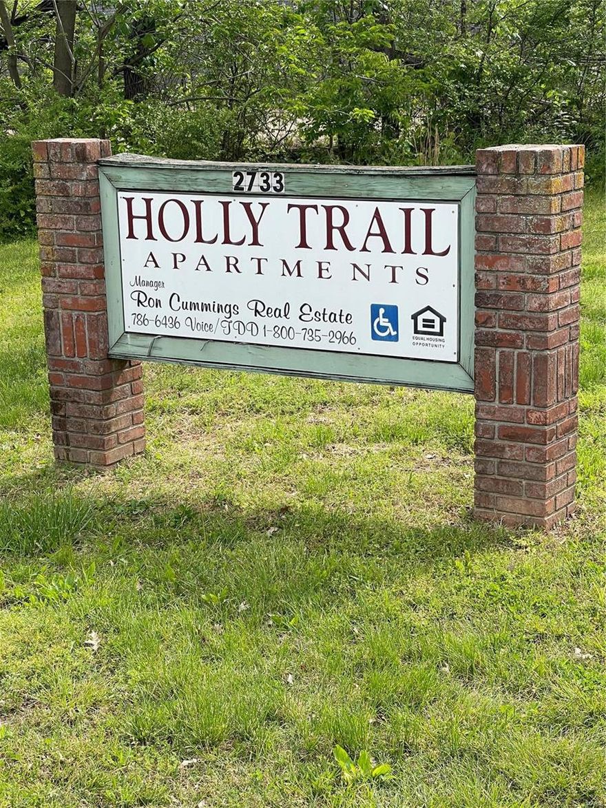 No showings - this listing is for comp purposes only!! Location: Corner Location