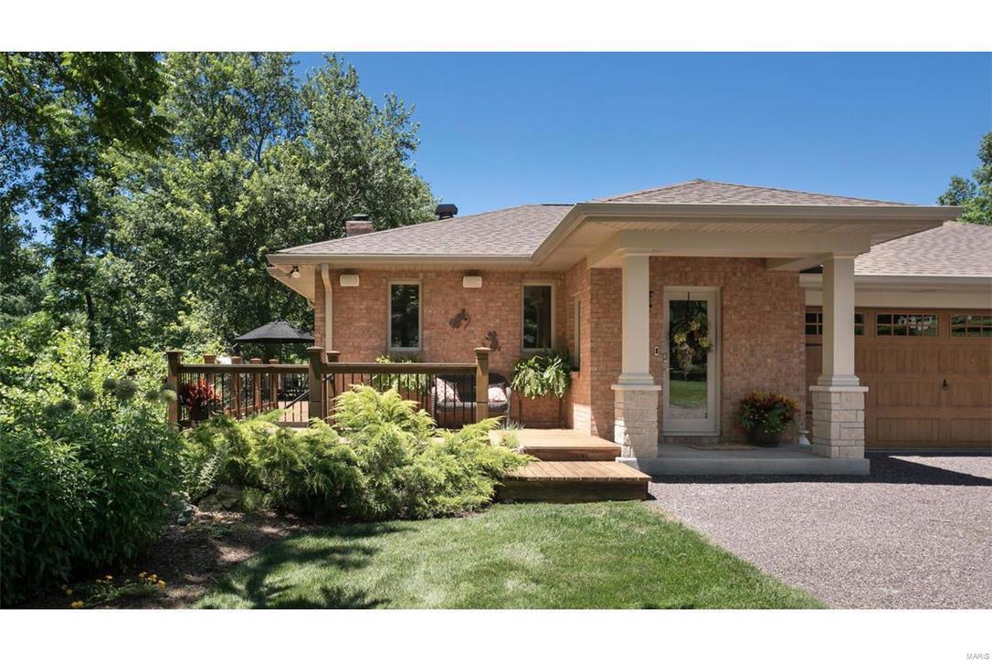 Summerhill 2 - Residential