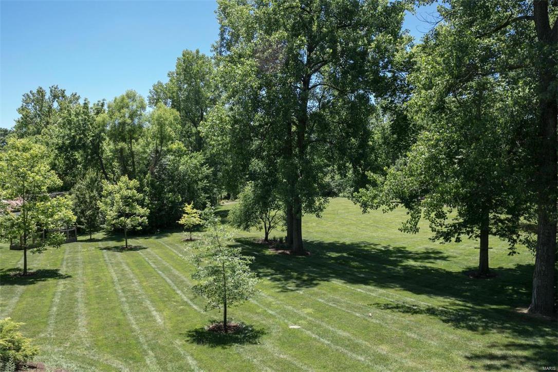 Summerhill 2 - Residential