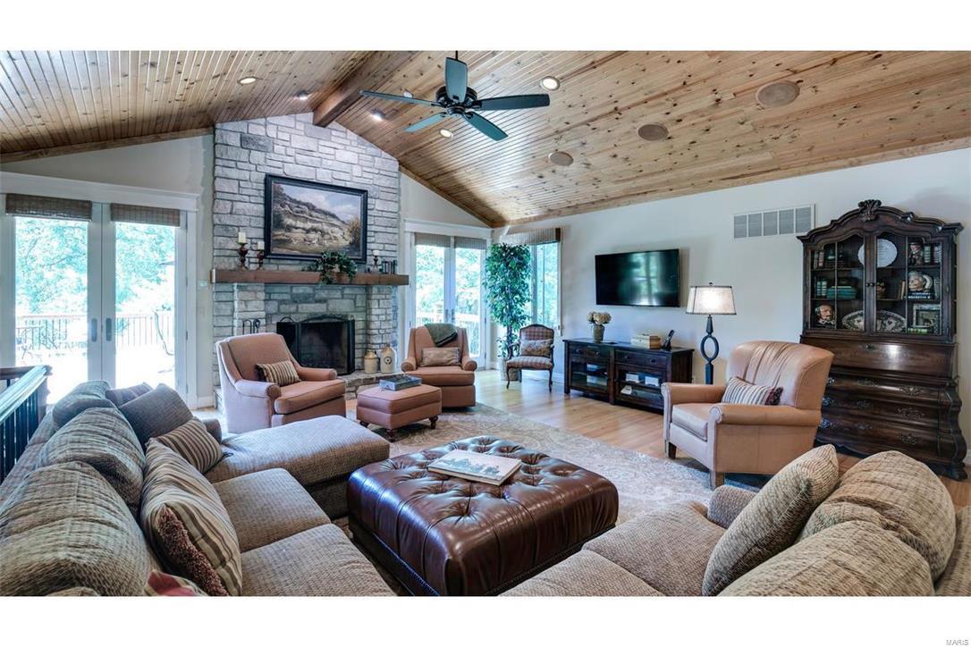 Summerhill 2 - Residential