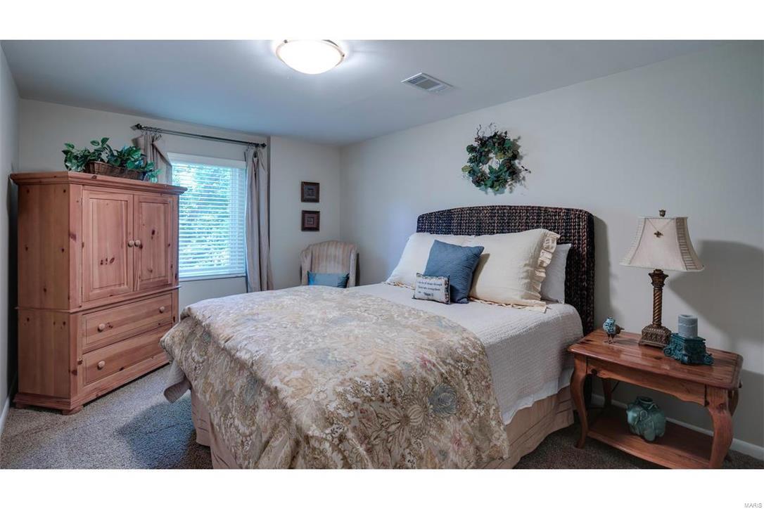 Summerhill 2 - Residential