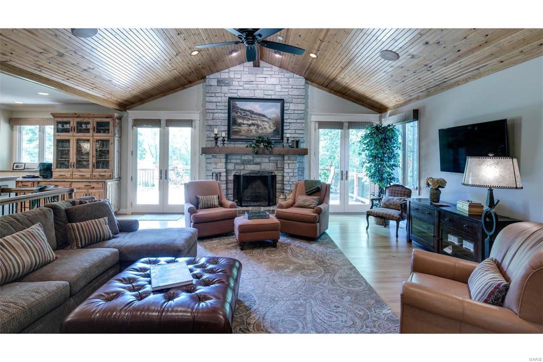 Summerhill 2 - Residential