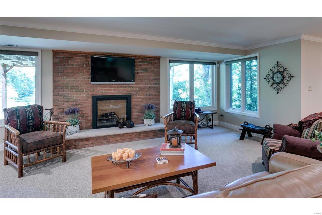 Summerhill 2 - Residential