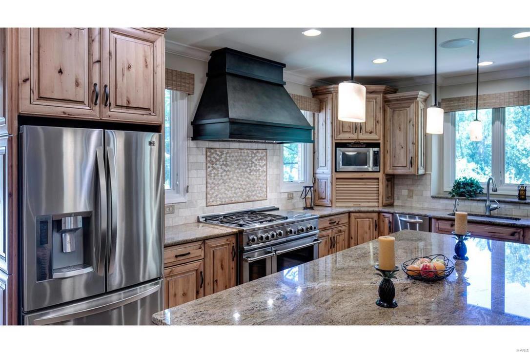 Summerhill 2 - Residential