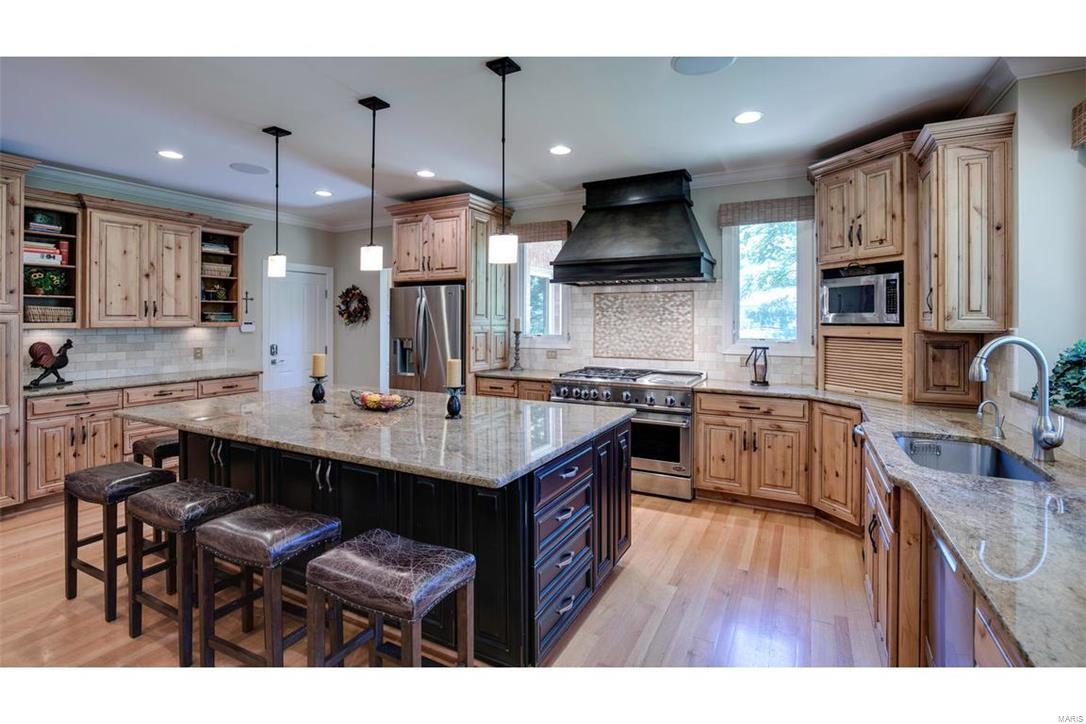 Summerhill 2 - Residential