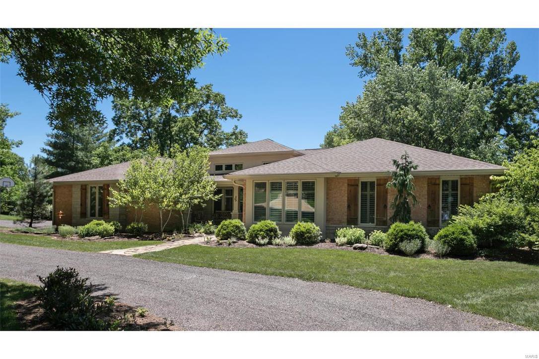 Summerhill 2 - Residential