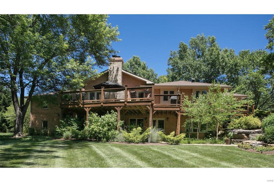 Summerhill 2 - Residential