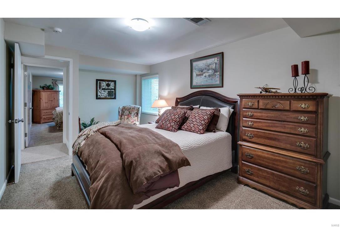 Summerhill 2 - Residential