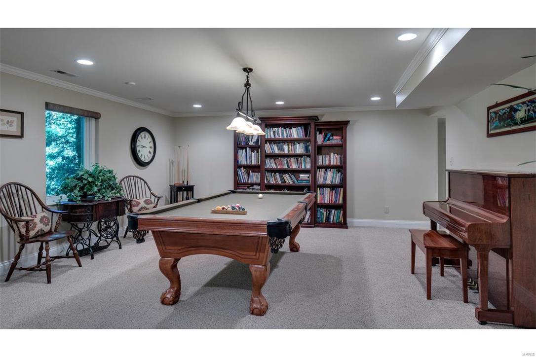 Summerhill 2 - Residential