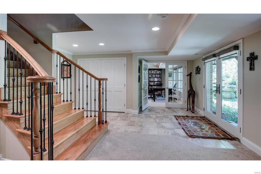 Summerhill 2 - Residential