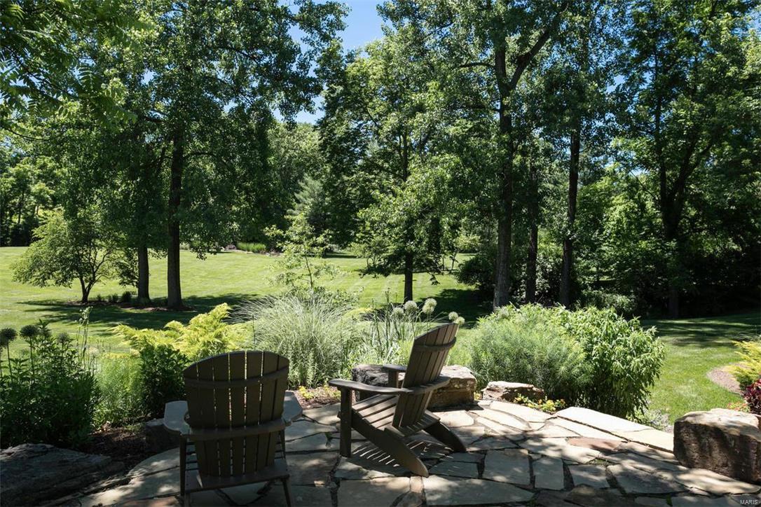 Summerhill 2 - Residential