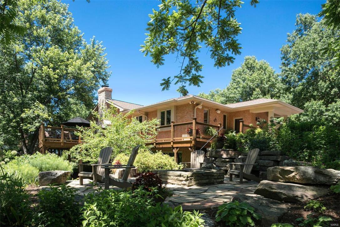 Summerhill 2 - Residential