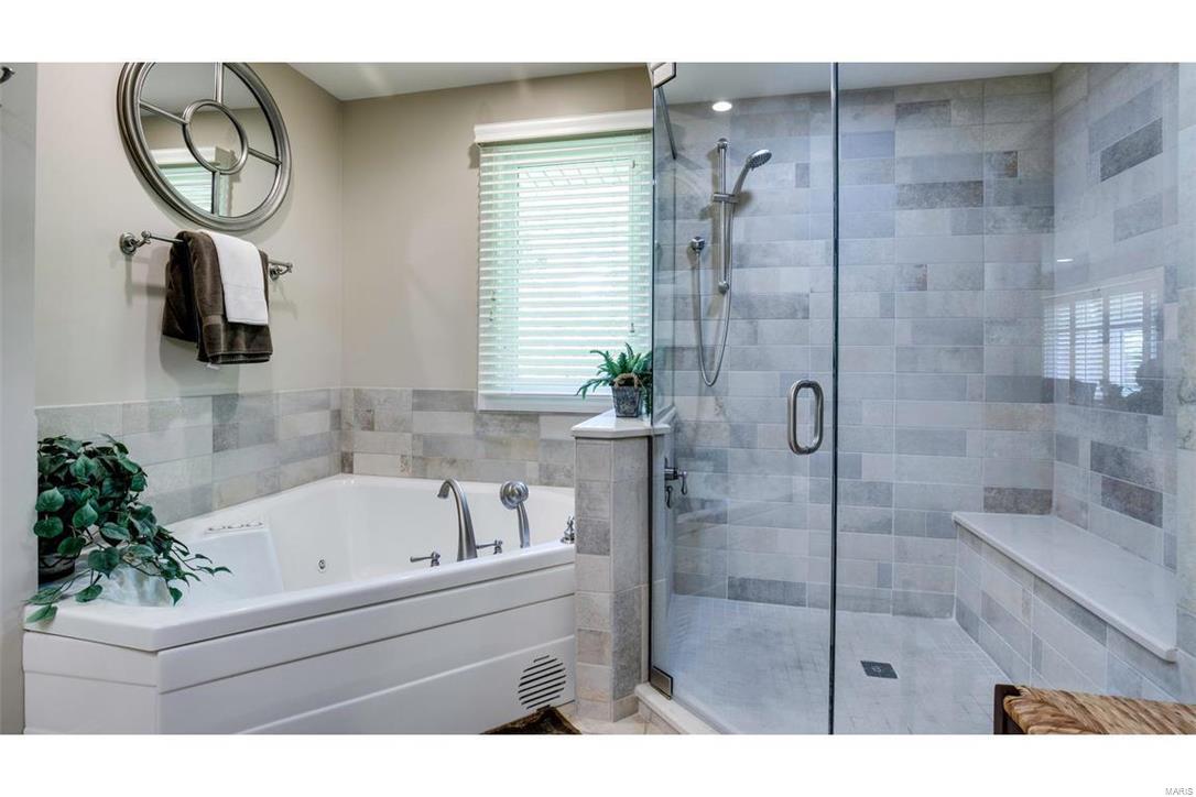 Summerhill 2 - Residential