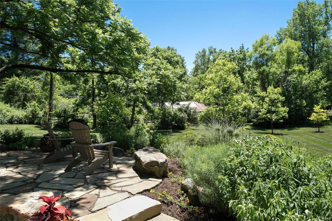 Summerhill 2 - Residential