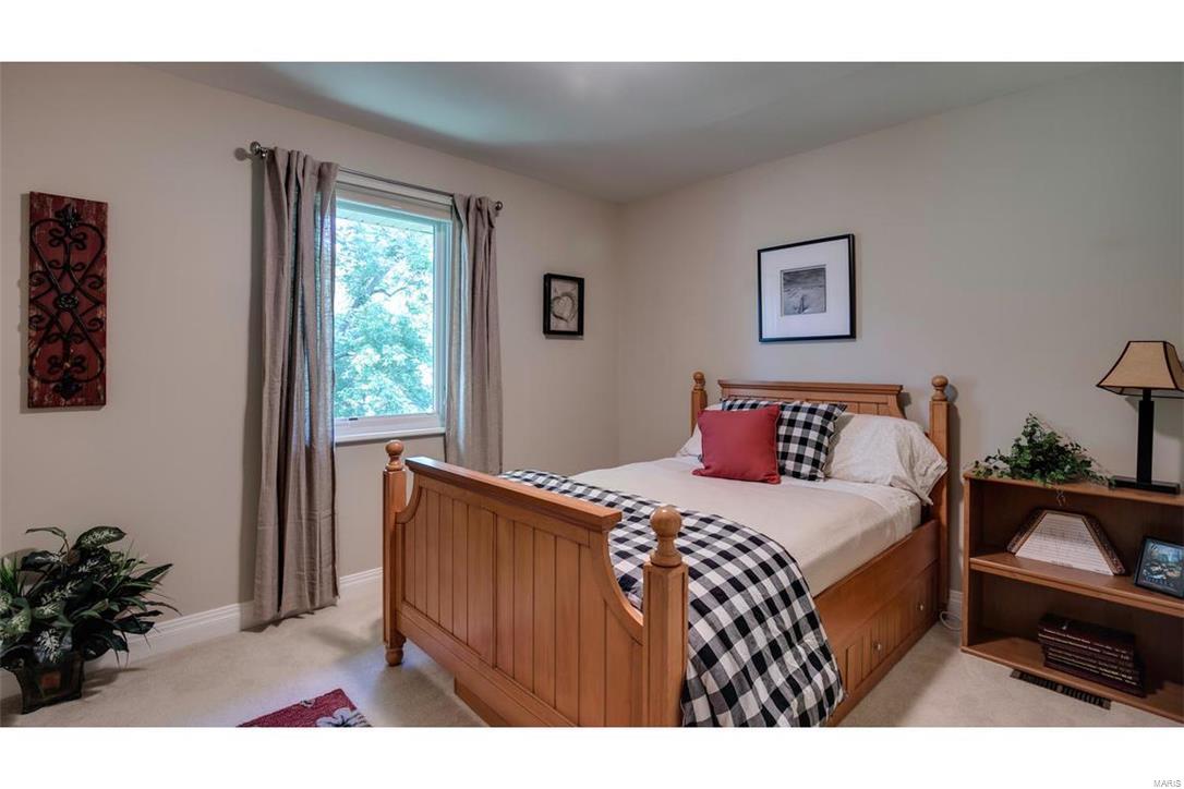 Summerhill 2 - Residential