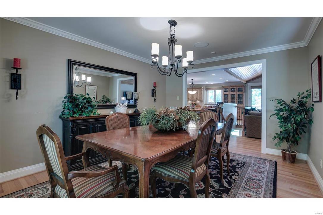 Summerhill 2 - Residential