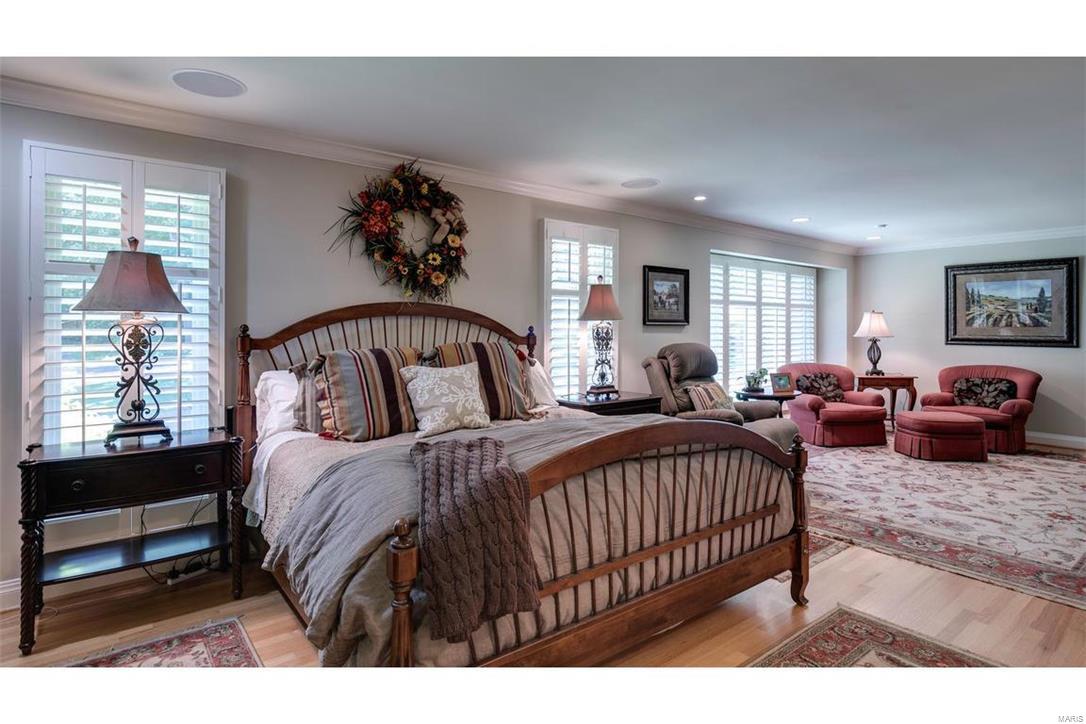 Summerhill 2 - Residential