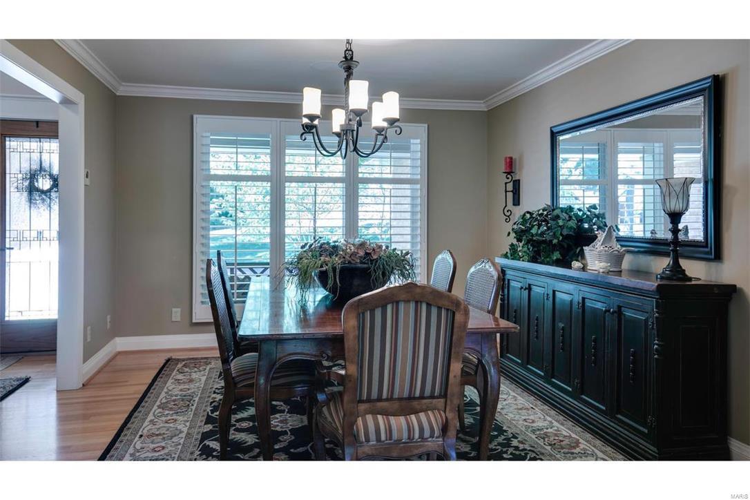 Summerhill 2 - Residential