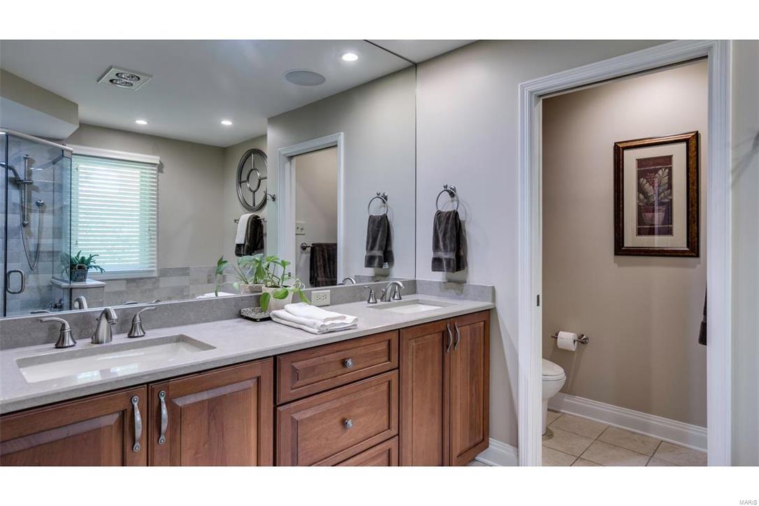 Summerhill 2 - Residential