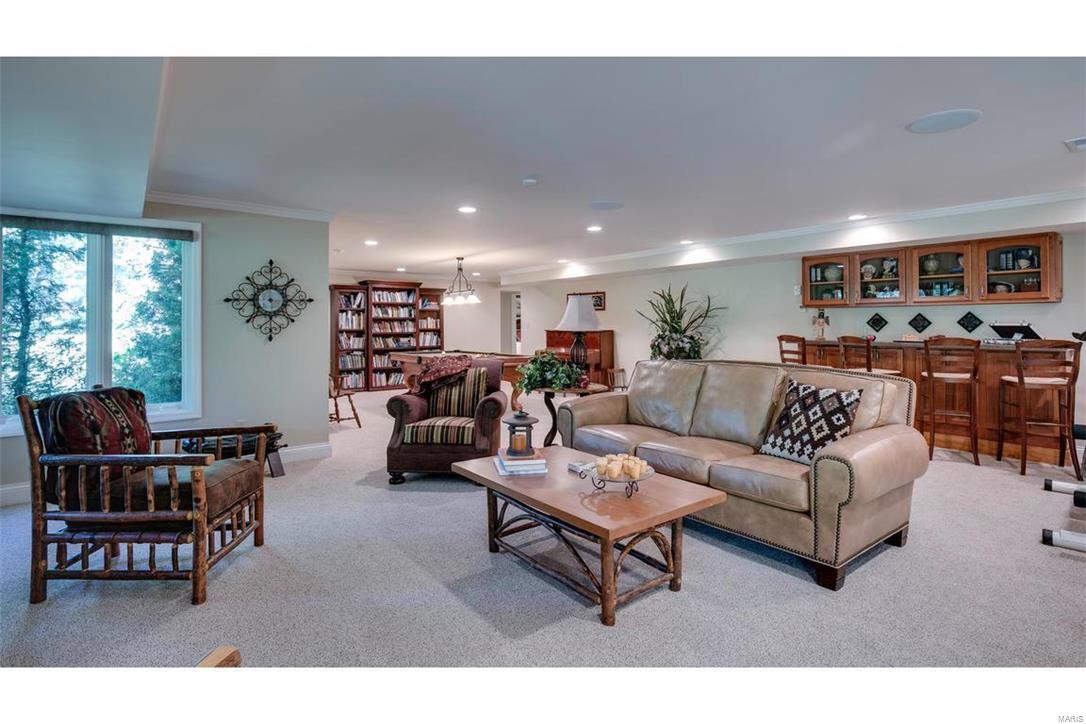 Summerhill 2 - Residential