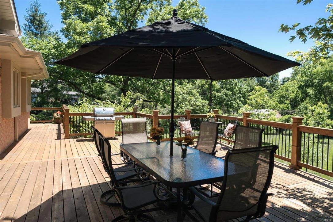 Summerhill 2 - Residential