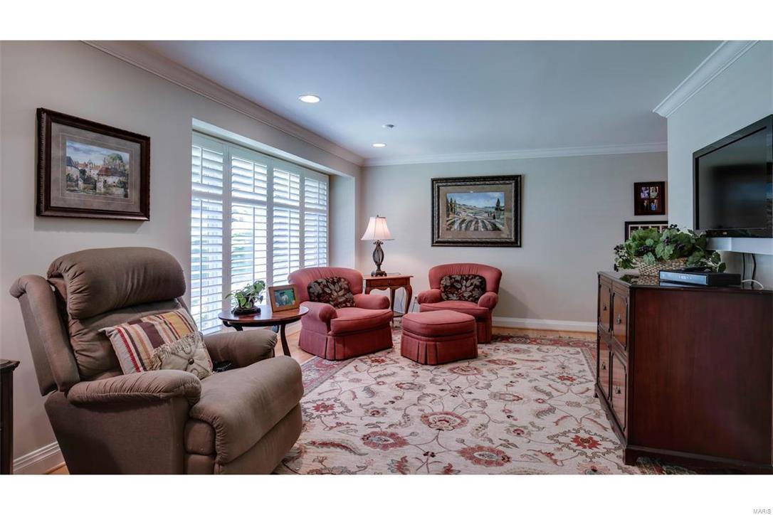 Summerhill 2 - Residential