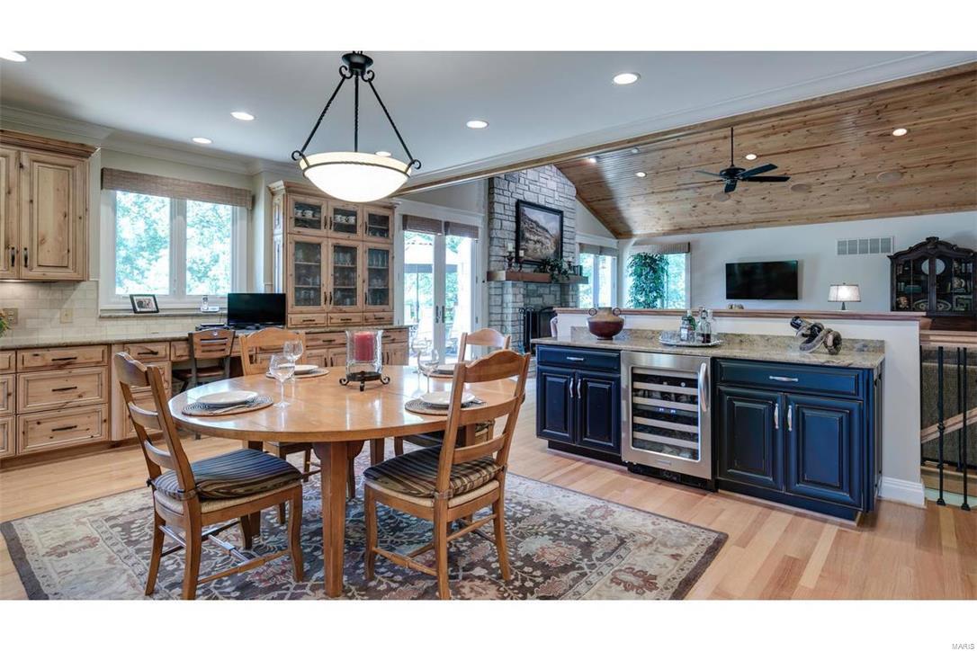 Summerhill 2 - Residential