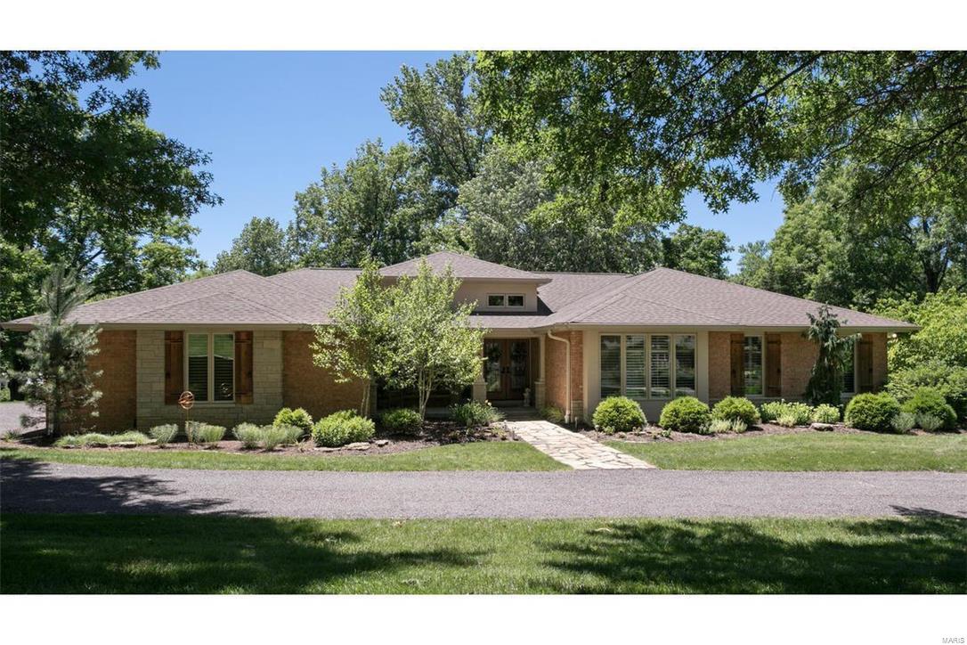 Summerhill 2 - Residential