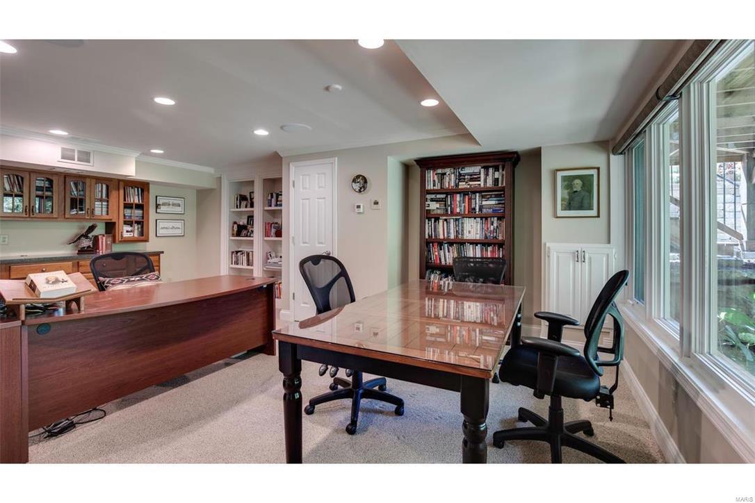 Summerhill 2 - Residential