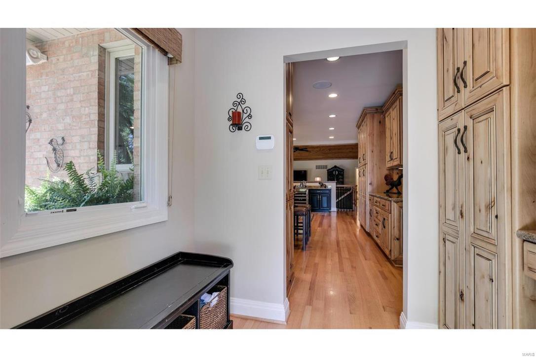 Summerhill 2 - Residential