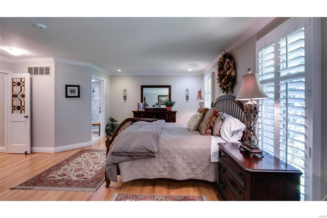 Summerhill 2 - Residential