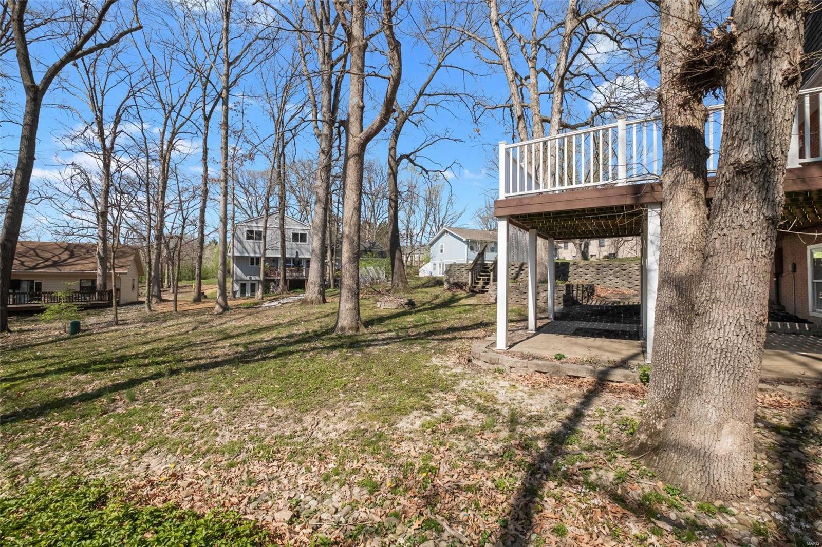 Lsl Gardens - Residential