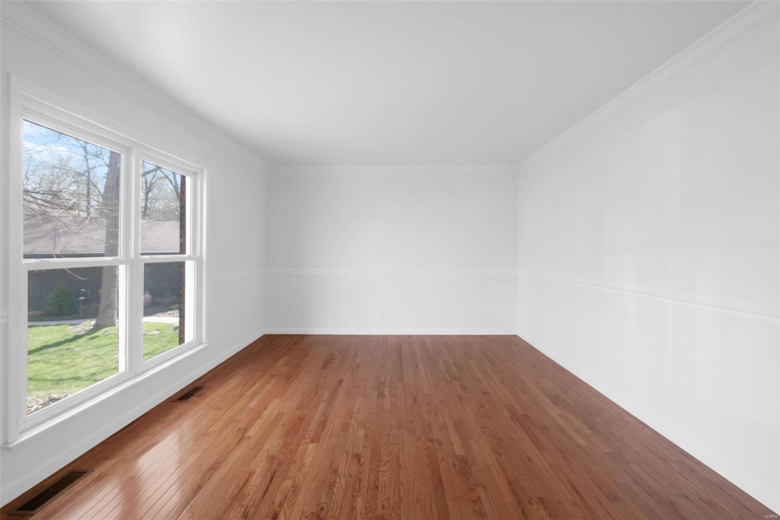 Lsl Gardens - Residential