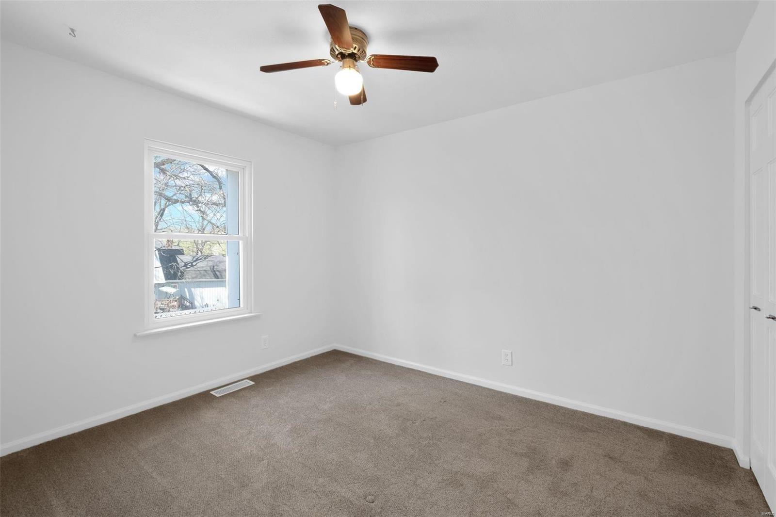 Lsl Gardens - Residential