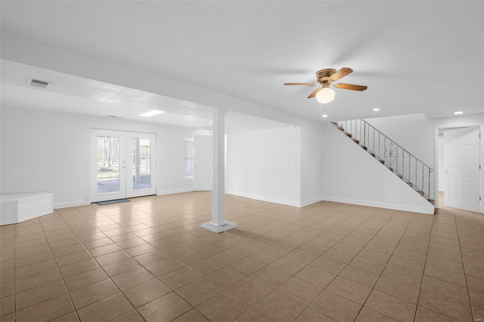 Lsl Gardens - Residential