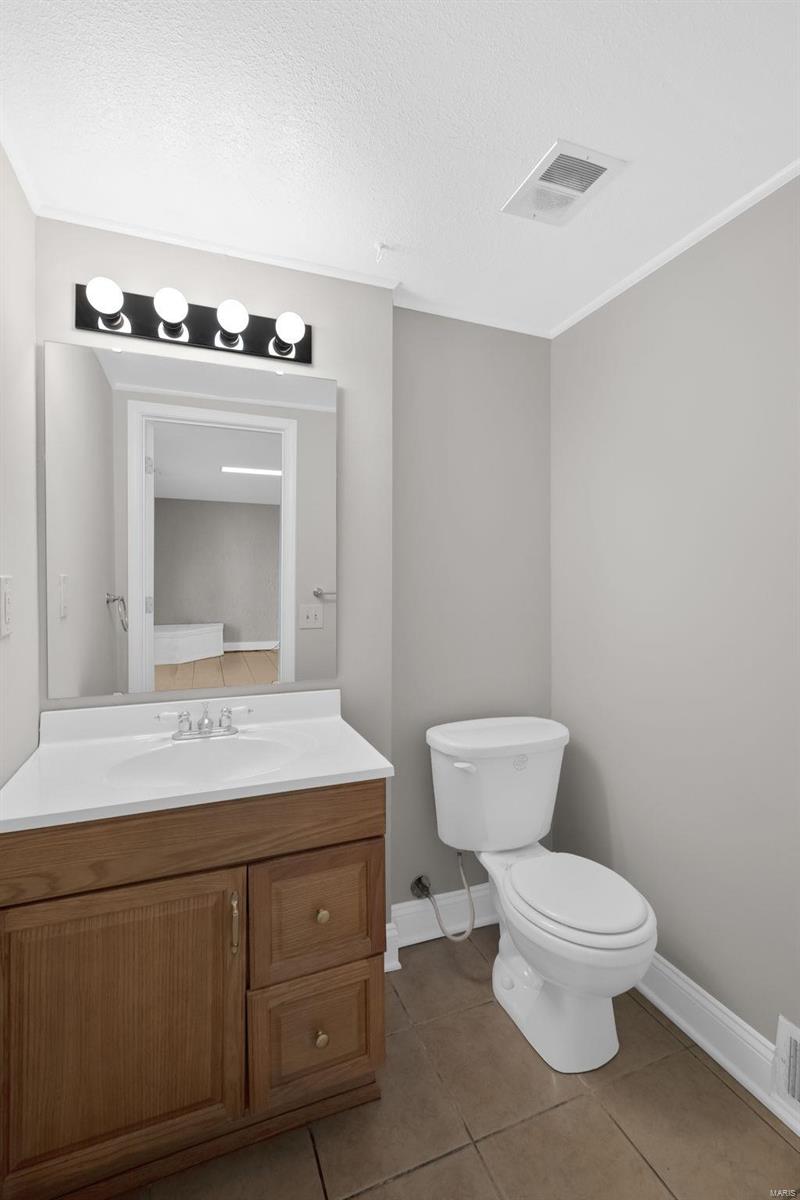 Lsl Gardens - Residential