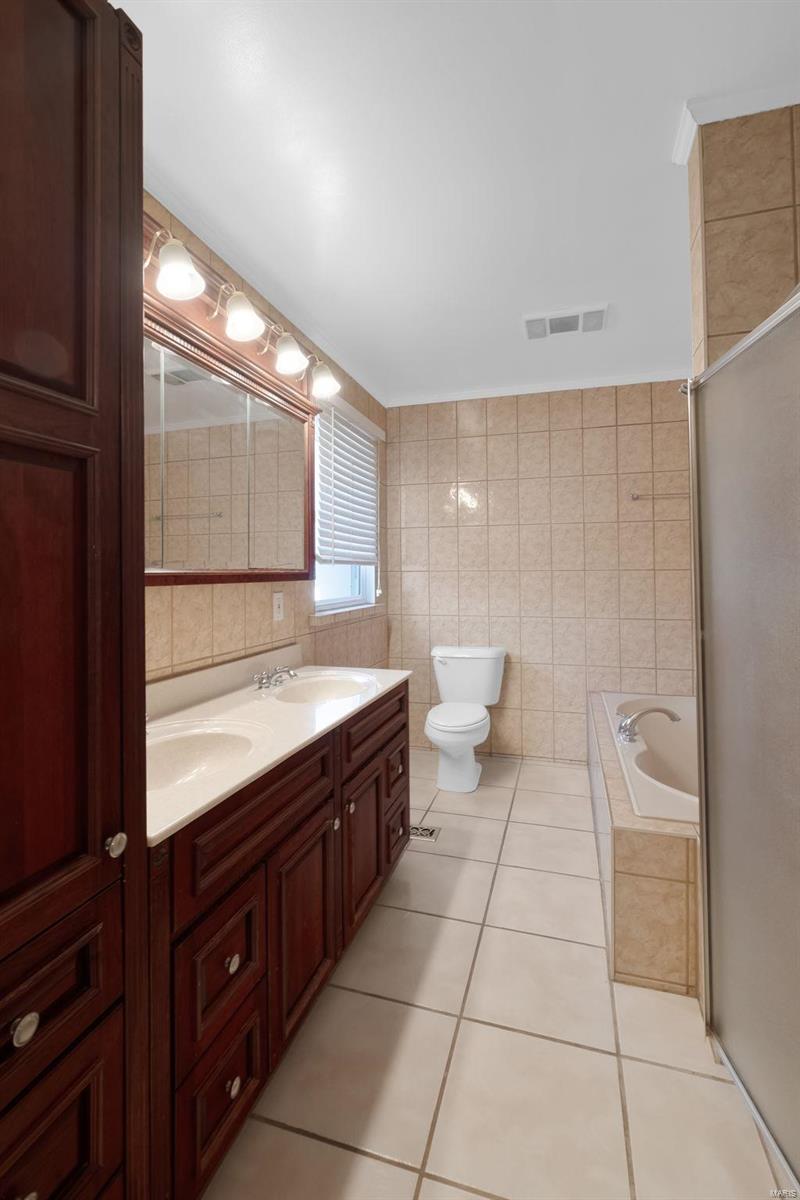 Lsl Gardens - Residential