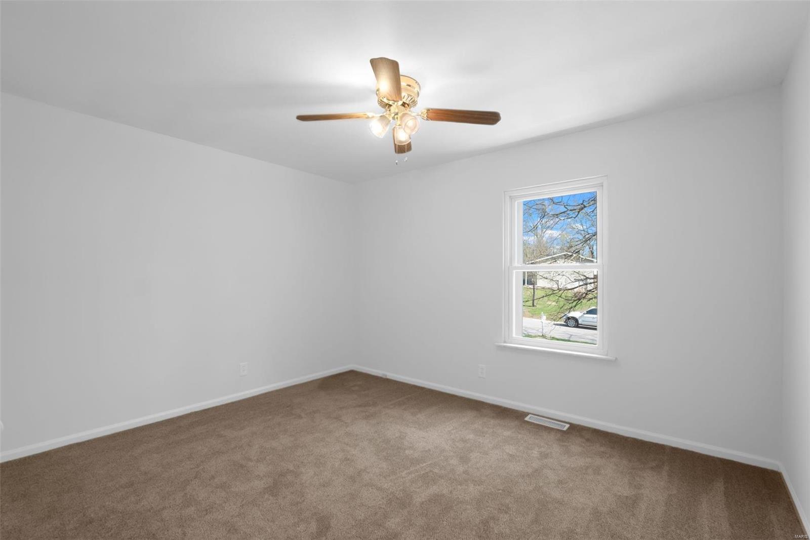 Lsl Gardens - Residential