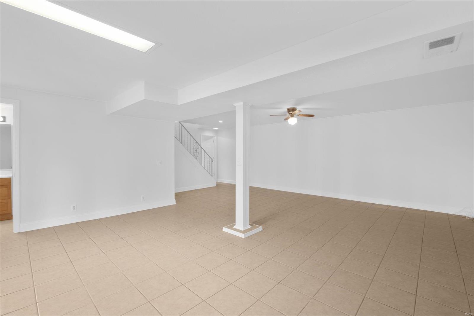 Lsl Gardens - Residential